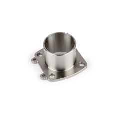 Kit cylindre STAGE6 R/T 100cc FLR | Stage 6 R/T S6-7516620
