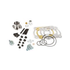 Kit cylindre STAGE6 R/T 100cc FLR | Stage 6 R/T S6-7516620