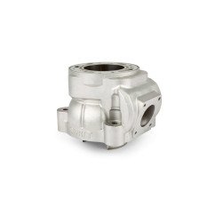 Kit cylindre STAGE6 R/T 100cc FLR | Stage 6 R/T S6-7516620