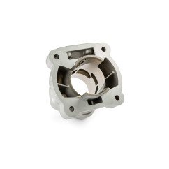 Kit cylindre STAGE6 R/T 100cc FLR | Stage 6 R/T S6-7516620