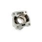 Kit cylindre STAGE6 R/T 100cc FLR