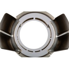 Kit cylindre STAGE6 R/T 100cc FLR | Stage 6 R/T S6-7516620