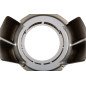 Kit cylindre STAGE6 R/T 100cc FLR