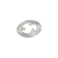 Disque de frein MBK Nitro 190mm - 3 trous