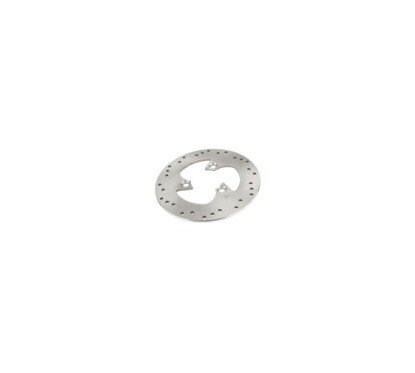 Disque de frein MBK Nitro 190mm - 3 trous
