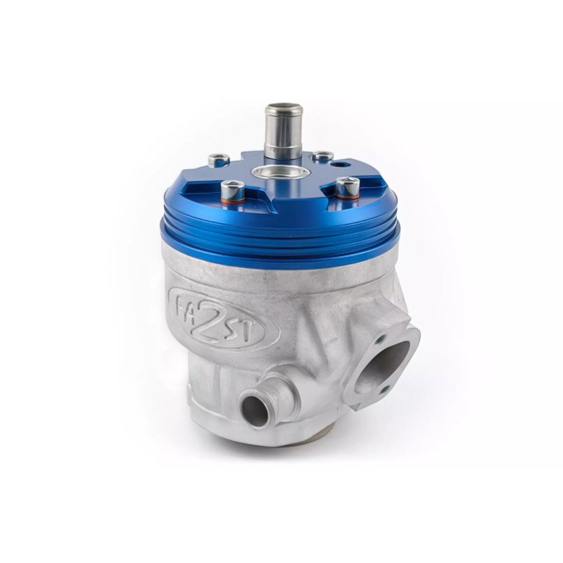 Kit cylindre 2FAST 100cc ( Minarelli Horizontal ) Kit cylindre 2FAST 100cc ( Minarelli Horizontal )