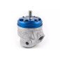 Kit cylindre 2FAST 100cc ( Minarelli Horizontal ) Kit cylindre 2FAST 100cc ( Minarelli Horizontal )