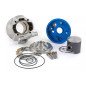 Kit cylindre 2FAST 100cc ( Minarelli Horizontal ) Kit cylindre 2FAST 100cc ( Minarelli Horizontal )