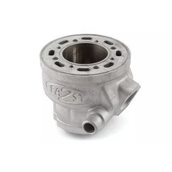 Kit cylindre 2FAST 100cc Minarelli Horizontal | ScooterGP