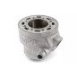 Kit cylindre 2FAST 100cc ( Minarelli Horizontal ) Kit cylindre 2FAST 100cc ( Minarelli Horizontal )