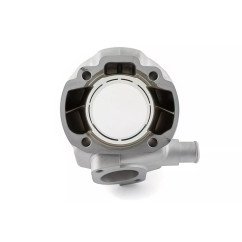 Kit cylindre 2FAST 100cc Minarelli Horizontal | ScooterGP
