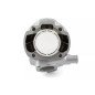 Kit cylindre 2FAST 100cc ( Minarelli Horizontal ) Kit cylindre 2FAST 100cc ( Minarelli Horizontal )