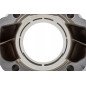 Kit cylindre 2FAST 100cc ( Minarelli Horizontal ) Kit cylindre 2FAST 100cc ( Minarelli Horizontal )