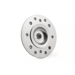 Kit cylindre 2FAST 100cc Minarelli Horizontal | ScooterGP