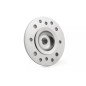 Kit cylindre 2FAST 100cc ( Minarelli Horizontal ) Kit cylindre 2FAST 100cc ( Minarelli Horizontal )