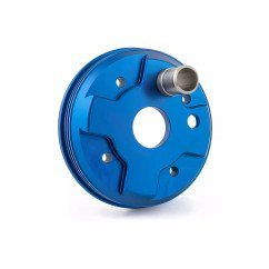 Kit cylindre 2FAST 100cc Minarelli Horizontal | ScooterGP
