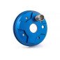 Kit cylindre 2FAST 100cc ( Minarelli Horizontal ) Kit cylindre 2FAST 100cc ( Minarelli Horizontal )