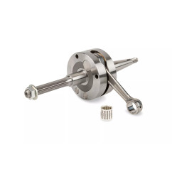 Vilebrequin 2FAST course 47mm bielle 100mm ( minarelli horizontal )