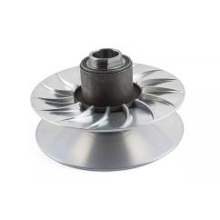 Correcteur de couple 2fast Alu CNC Piaggio