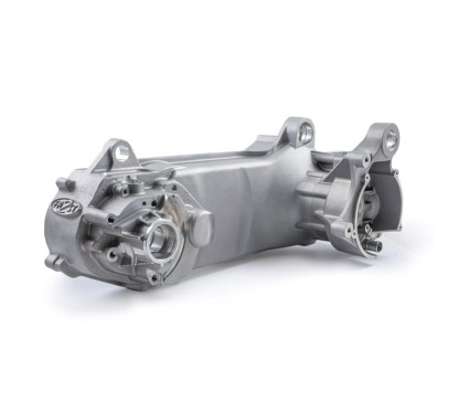 Carter moteur 2FAST 70cc Passion ( minarelli horizontal )