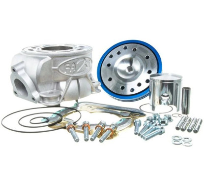 kit cylindre 2FAST 70cc FLR