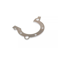 intercarter 2FAST minarelli horizontal