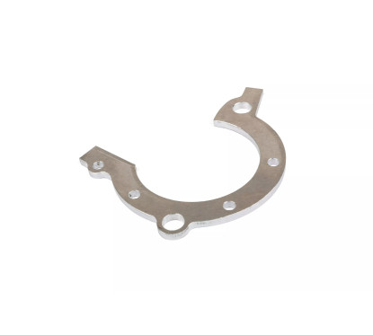 intercarter 2FAST minarelli horizontal