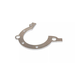 intercarter 2FAST minarelli horizontal