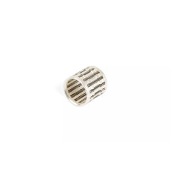 cage a auguilles 14mm 2Fast ( 14x17x17 )