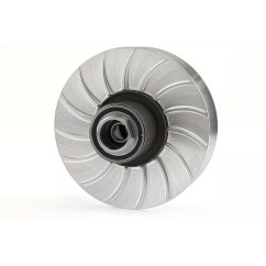 correcteur de couple 2FAST ( minarelli )