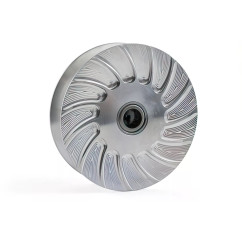 correcteur de couple 2FAST ( minarelli )