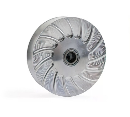 correcteur de couple 2FAST ( minarelli )