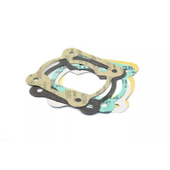 pochette de joints de base 2FAST 70/100cc FLR