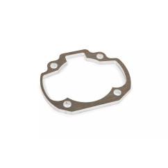 cale de 5mm 2FAST pour cylindre minarelli Horizontal