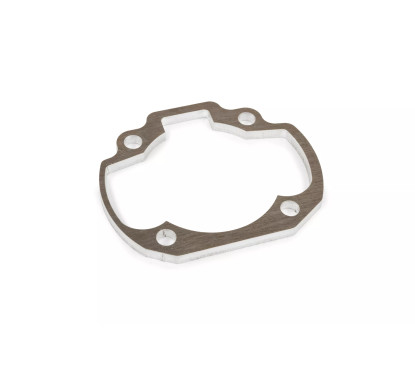 cale de 5mm 2FAST pour cylindre minarelli Horizontal