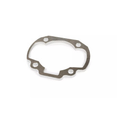 cale de 5mm 2FAST pour cylindre minarelli Horizontal