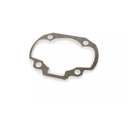 cale de 5mm 2FAST pour cylindre minarelli Horizontal