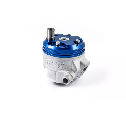 Kit cylindre 2FAST 70cc ( Minarelli Horizontal )