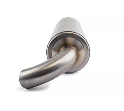 silencieux 2FAST 22mm