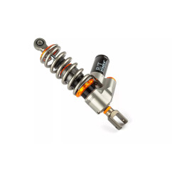 Amortisseur MBK Booster Stage6 R/T MK2 Upside Down 285mm