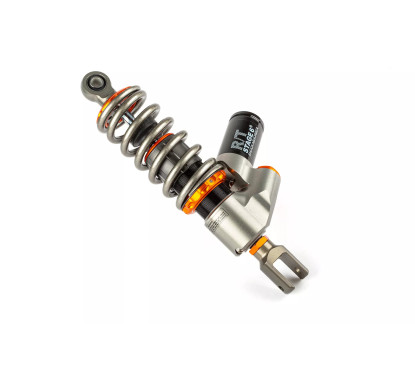 Amortisseur MBK Booster Stage6 R/T MK2 Upside Down 285mm