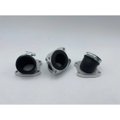 Pipe d’admission ARCO 45mm ( carbu 38mm )