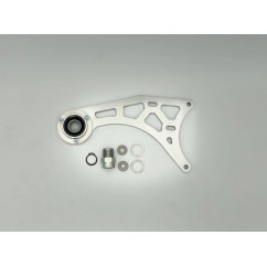 Torsen ARCO piaggio court