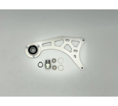 Torsen ARCO piaggio court