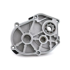 Carter de transmission Polini MBK Booster / Nitro