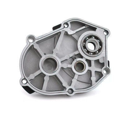 Carter de transmission Polini MBK Booster / Nitro