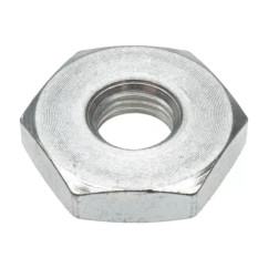 Écrou de cloche d'embrayage MBK Booster / Nitro