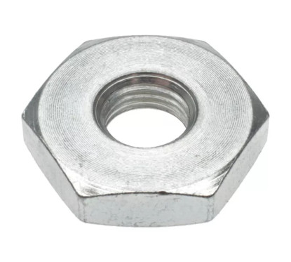 Écrou de cloche d'embrayage MBK Booster / Nitro