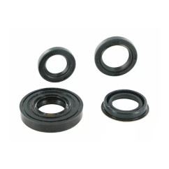 Pochette de joints spi moteur MBK Booster / Nitro