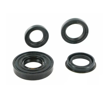 Pochette de joints spi moteur MBK Booster / Nitro